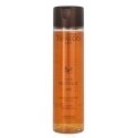 Thalgo Iles Pacific Island Shower Oil, 150 ml Thalgo Iles Pacific Island Shower Oil, 150 ml