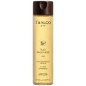 Thalgo Iles Pacific Island Shower Oil, 150 ml Thalgo Iles Pacific Island Shower Oil, 150 ml