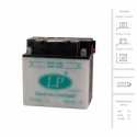 Landport Battery 19 Ah 12V Landport Battery 19 Ah 12V