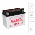 Fulbat Battery 4 Ah 56 12V