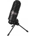 Yamaha YCM01U USB-mikrofoni, musta Yamaha YCM01U USB-mikrofoni, musta