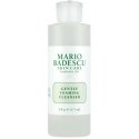Mario Badescu Mario Bodescu Gentle Foaming Valiklis, 177 ml Mario Badescu Mario Bodescu Gentle Foaming Valiklis, 177 ml