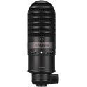 Yamaha YCM01U USB microphone, black Yamaha YCM01U USB microphone, black