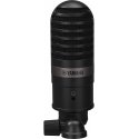 Yamaha YCM01U USB microphone, black Yamaha YCM01U USB microphone, black