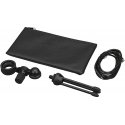 Yamaha YCM01U USB-mikrofoni, musta Yamaha YCM01U USB-mikrofoni, musta