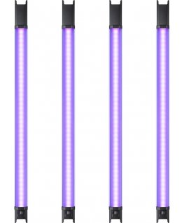 Godox TL60 LED tube light, 4-Kit