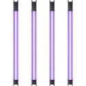 Godox TL60 -LED-putkivalo, 4-Kit