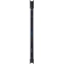 Godox TL60 -LED-putkivalo, 4-Kit