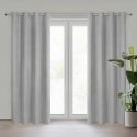 Euro blinds ZAS/NITA/STAL 140X250 CROSS Euro blinds ZAS/NITA/STAL 140X250 CROSS