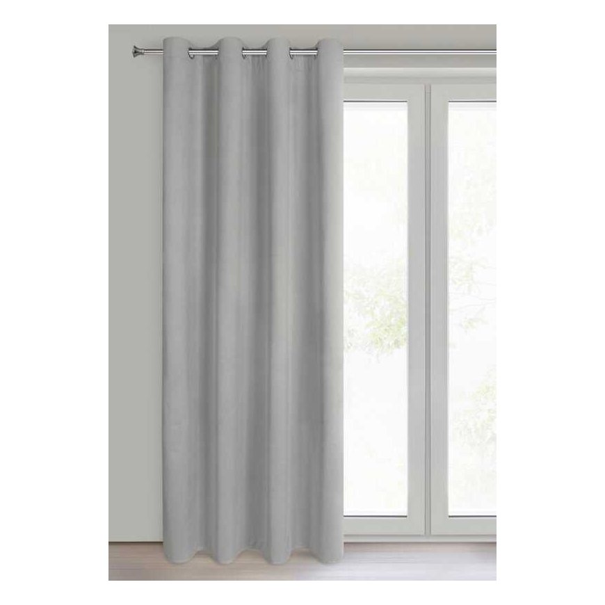 Eurofirany ZAS/NITA/STAL 140X250 PRZEL – 2