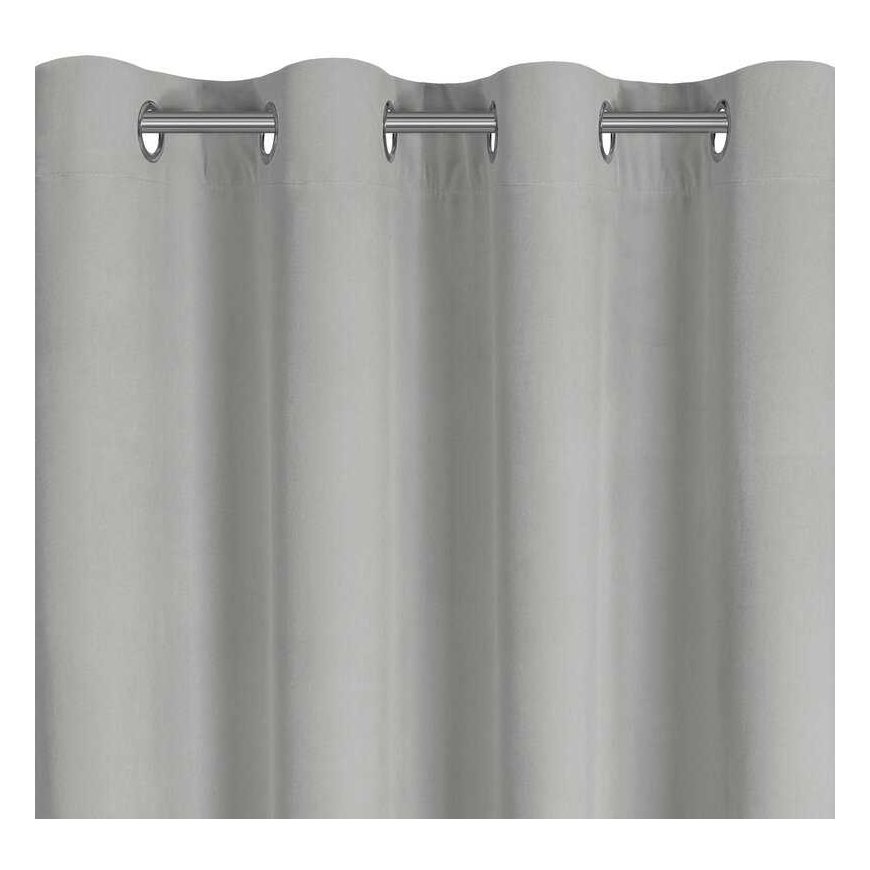 Euro blinds ZAS/NITA/STAL 140X250 CROSS – 3