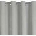 Euro blinds ZAS/NITA/STAL 140X250 CROSS Euro blinds ZAS/NITA/STAL 140X250 CROSS