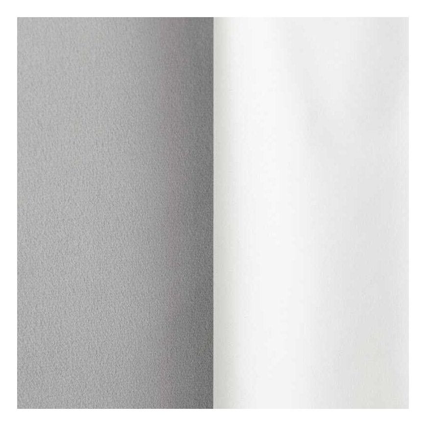 Euro blinds ZAS/NITA/STAL 140X250 CROSS – 4