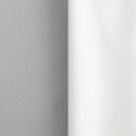 Euro blinds ZAS/NITA/STAL 140X250 CROSS Euro blinds ZAS/NITA/STAL 140X250 CROSS