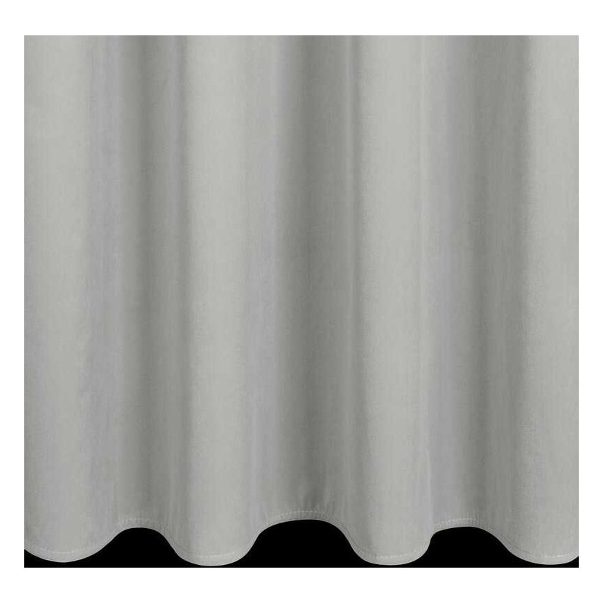 Eurofirany ZAS/NITA/STAL 140X250 PRZEL – 5