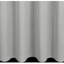 Euro blinds ZAS/NITA/STAL 140X250 CROSS Euro blinds ZAS/NITA/STAL 140X250 CROSS