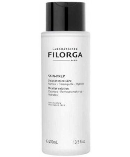 Filorga Skin-Prep Micellar solution, 400 ml