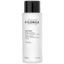 Filorga Skin-Prep Micellar solution, 400 ml