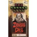 Steve Jackson Games Zombie Dice Steve Jackson Games Zombie Dice