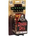 Steve Jackson Games Zombie Dice Steve Jackson Games Zombie Dice