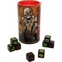 Steve Jackson Games Zombie Dice Steve Jackson Games Zombie Dice