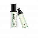 Yves Saint Laurent, Pure Shots Y Shape, Firming, Serum, For Face, Refill, 30 ml Yves Saint Laurent, Pure Shots Y Shape, Firming, Serum, For Face, Refill, 30 ml