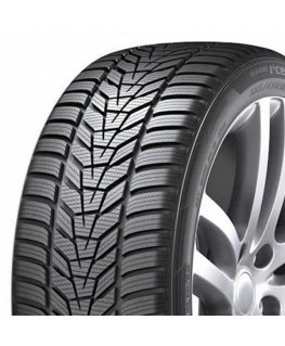 Hankook 285/35R21 WINTER I*CEPT EVO3 X (W330A) 105W XL RP