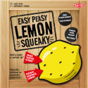 TACTIC Game Lemon Squeaky