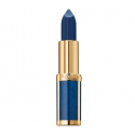 L'Oreal Paris, Color Riche Balmain, Cream Lipstick, Rebellion, 5 g