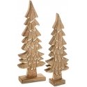 Eurofirany SW/FIG/D/15 15X5X41 J.BR+ZŁOT