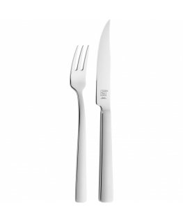 ZWILLING DINNER Steak set