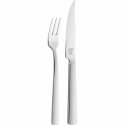 ZWILLING DINNER Steak set