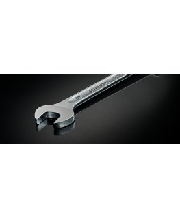 Stahlwille 40482828 13 A 7/16 Spanner