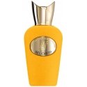 Sospiro Perfumes Bel Canto eau de parfum spray 100ml Sospiro Perfumes Bel Canto eau de parfum spray 100ml