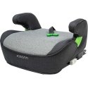 Osann Lux Isofix i-Size su Gurtfix diržu - stovas, sėdynės paaukštinimas | Pilka visata Osann Lux Isofix i-Size su Gurtfix diržu - stovas, sėdynės paaukštinimas | Pilka visata