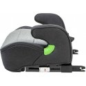Osann Lux Isofix i-Size su Gurtfix diržu - stovas, sėdynės paaukštinimas | Pilka visata Osann Lux Isofix i-Size su Gurtfix diržu - stovas, sėdynės paaukštinimas | Pilka visata