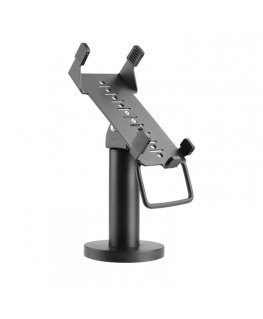 Sbox POS SWIWEL Credit Card Stand PTM-03