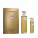 Elizabeth Arden 5th Avenue Ep rinkinys Elizabeth Arden 5th Avenue Ep rinkinys
