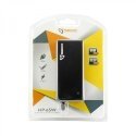 Sbox Adapter for Hp notebooks HP-65W Sbox Adapter for Hp notebooks HP-65W