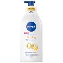 Nivea Q10 firming body lotion 625ml Nivea Q10 firming body lotion 625ml