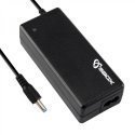 Sbox Adapter for Hp notebooks HP-65W Sbox Adapter for Hp notebooks HP-65W