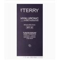 By Terry, Hyaluronic Hydra, Liquid Foundation, 100C, SPF 30, 30 ml By Terry, Hyaluronic Hydra, Liquid Foundation, 100C, SPF 30, 30 ml