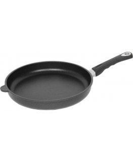 Amt Gastroguss Keptuvė nuimama rankena AMT526-E-Z20B