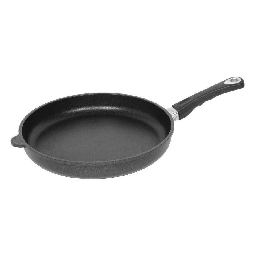 Amt Gastroguss Frying pan with removable handle AMT526-E-Z20B
