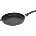 Amt Gastroguss Keptuvė nuimama rankena AMT526-E-Z20B Amt Gastroguss Keptuvė nuimama rankena AMT526-E-Z20B