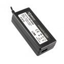 Sbox Adapter for Hp notebooks HP-65W Sbox Adapter for Hp notebooks HP-65W
