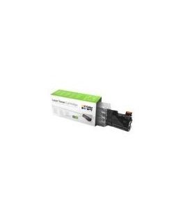 Toner Cartridge | Black