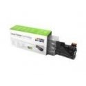 Toner Cartridge | Black