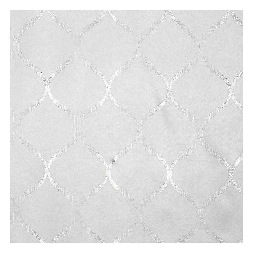 Eurofirany ZAS/MILI/B+SRE 140X270 JUOSTOS – 2