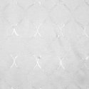 Eurofirany ZAS/MILI/B+SRE 140X270 TAPES Eurofirany ZAS/MILI/B+SRE 140X270 TAPES